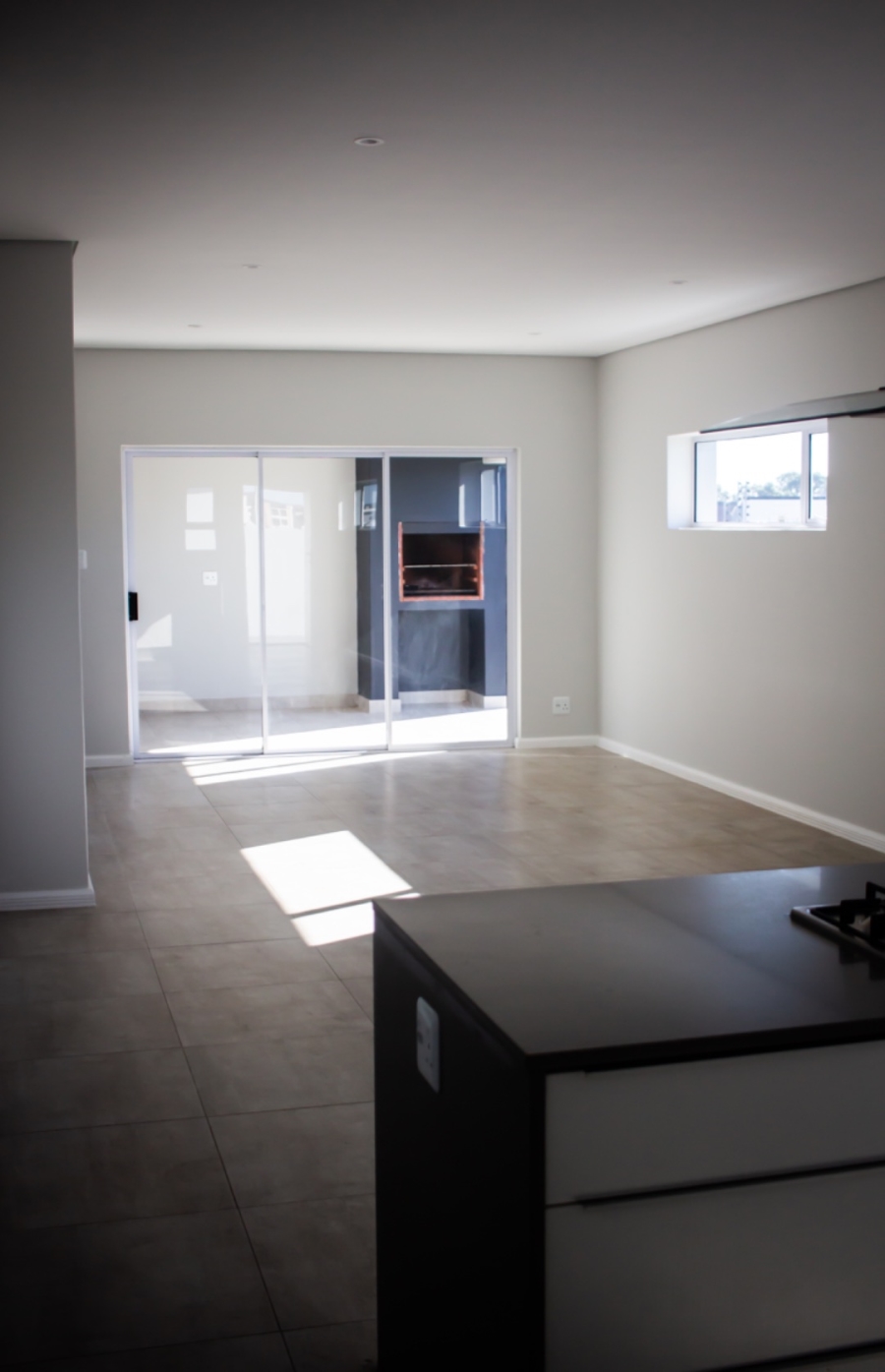 3 Bedroom Property for Sale in Pinelands Eastern Cape